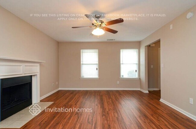 Foto del edificio - 85 Dayton Way