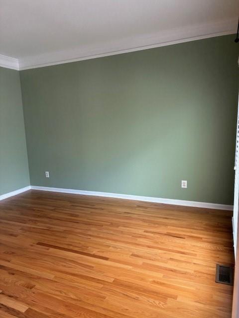 Foto del edificio - 5085 Byers Rd