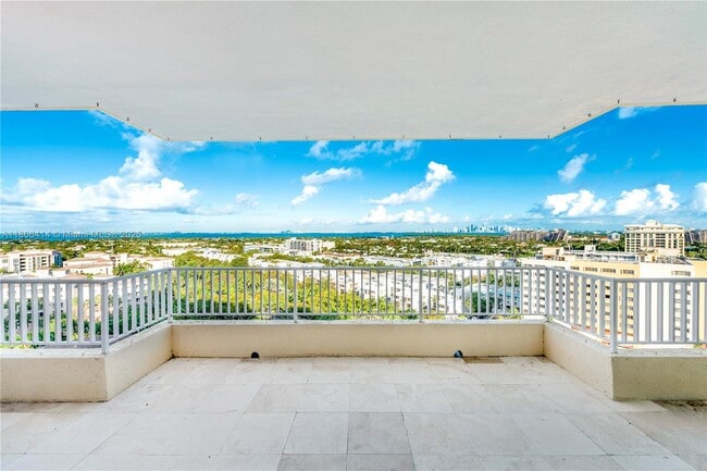 Building Photo - 781 Crandon Blvd
