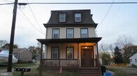 Foto principal - 211 Front St