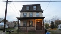 Primary Photo - 211 Front St