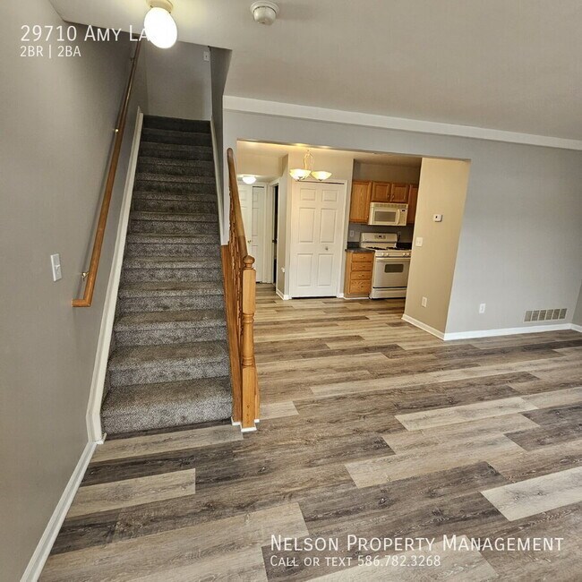 Building Photo - 29710 Amy Ln