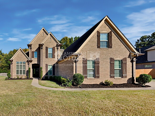 Building Photo - 5102 Laurel Springs Dr