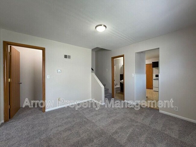 Foto del edificio - 1309 S 10th St