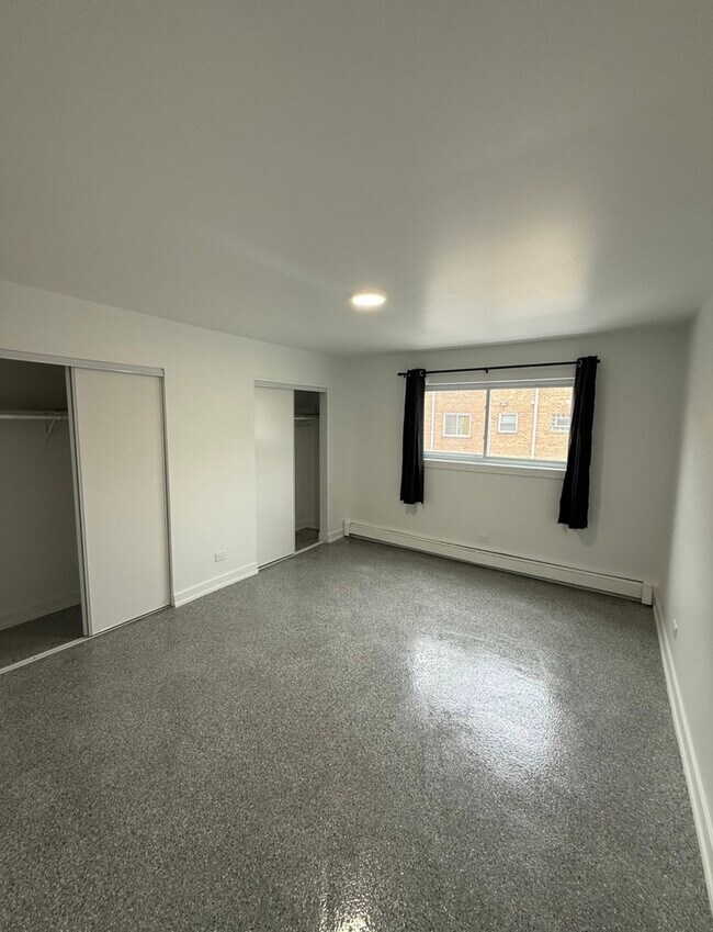 Foto del edificio - 6003 W 35th St