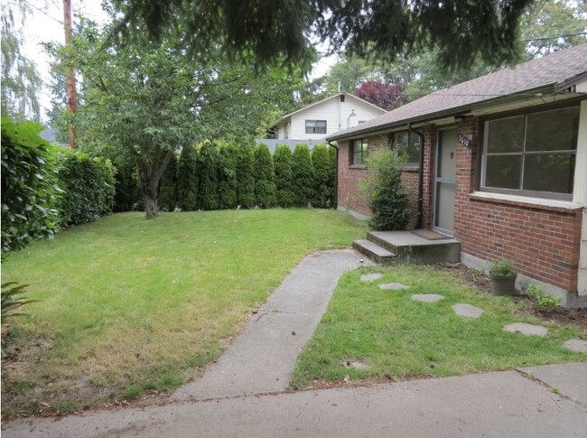 Foto del edificio - 3610 86th Ave SE