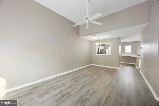 Building Photo - 253 Miley Rd