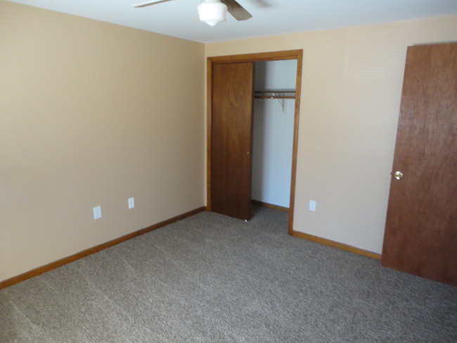 Building Photo - 1259 Sisson Dr