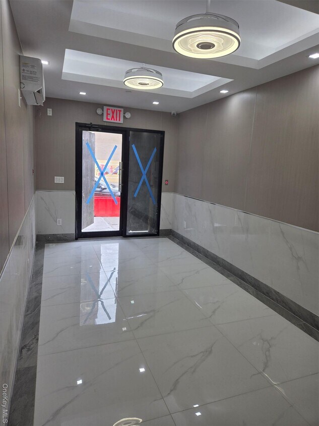 Foto principal - 132 W 134th St