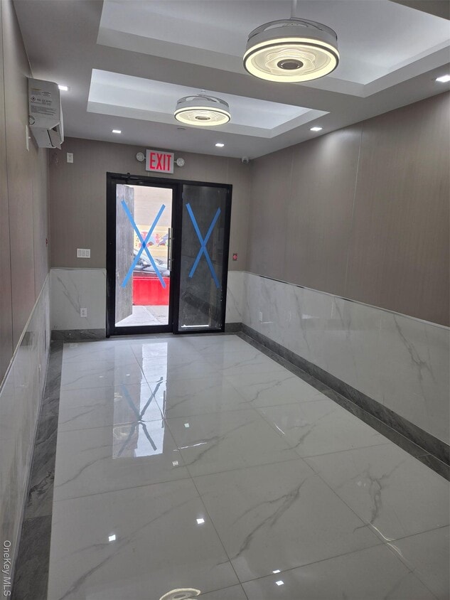 Primary Photo - 132 W 134th St