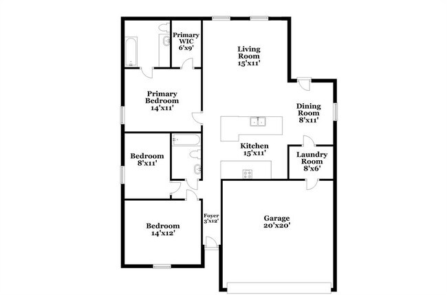 Foto del edificio - 9125 SW 55th St