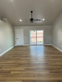 Building Photo - 780 Cobble Ln