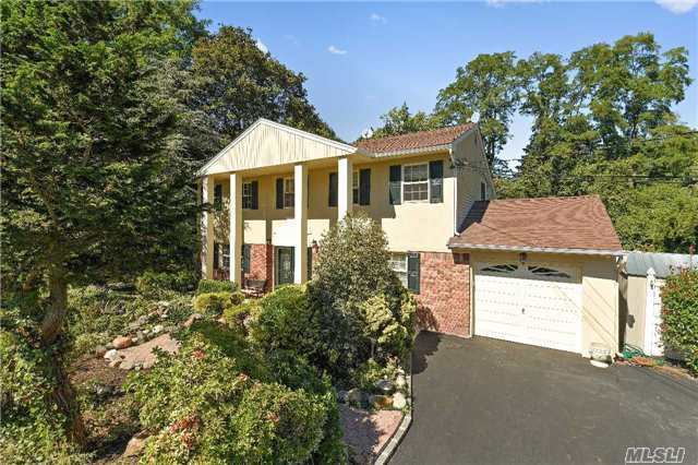Primary Photo - 44 Porter Pl
