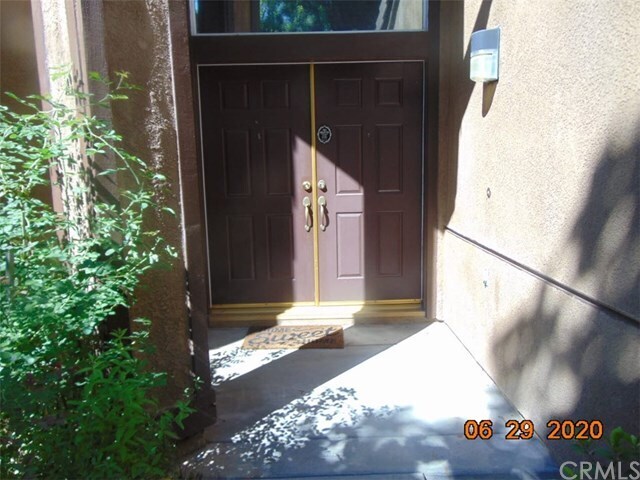 Foto del edificio - 4622 Saddle Dr