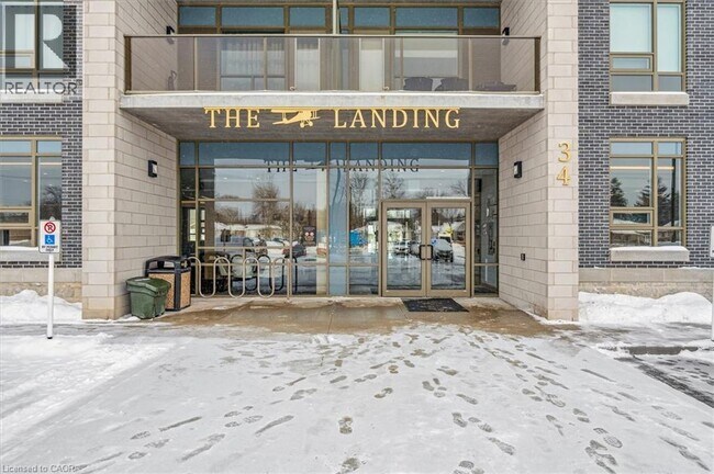 Building Photo - 34 Norman St