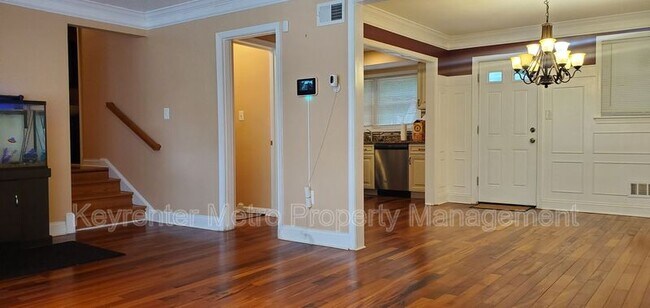 Building Photo - 4203 Blacksnake Dr