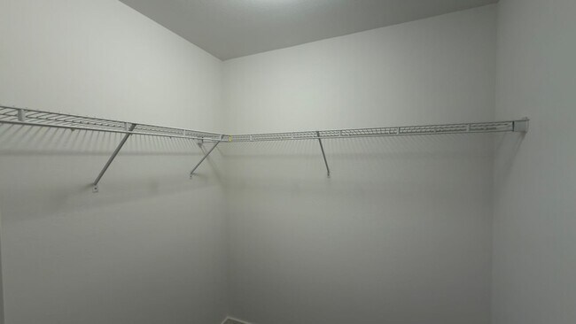 Interior Photo - Canvas LA