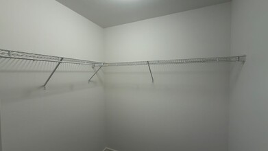 Interior Photo - Canvas LA