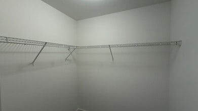 Interior Photo - Canvas LA