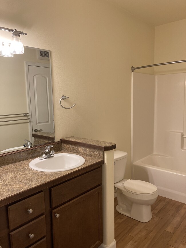 Foto del edificio - 1157 N 17th St