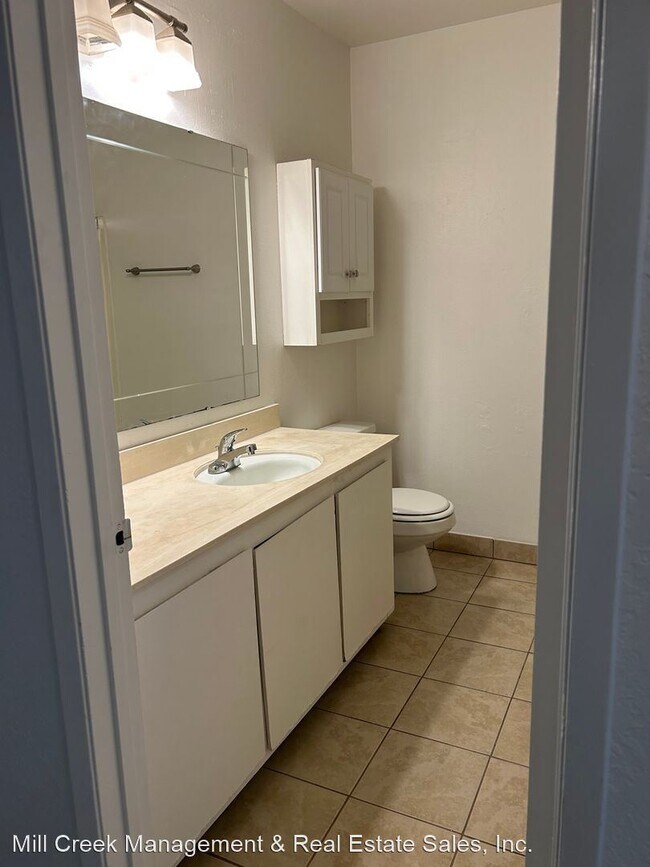 Foto del edificio - 2 br, 2 bath House - 244 N. Crenshaw