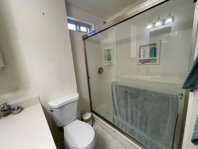 Foto del edificio - Jabbok LLC