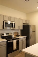 Building Photo - 15 North Apartments