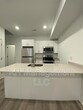 Foto principal - 667 N 52nd St