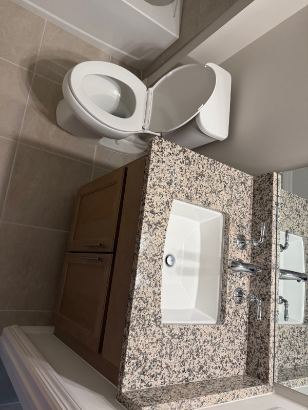 Foto del edificio - 16378 Preservation Blvd