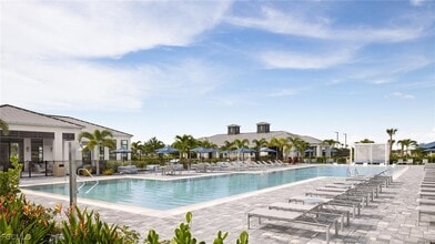 Building Photo - 8735 Catamaran Dr