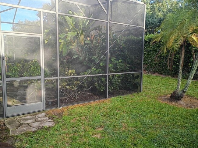 Foto del edificio - 1626 Whitney Isles Dr