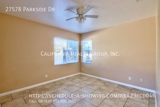 Building Photo - 27578 Parkside Dr