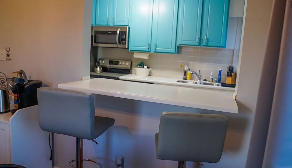 Foto principal - 1750 E Broad St