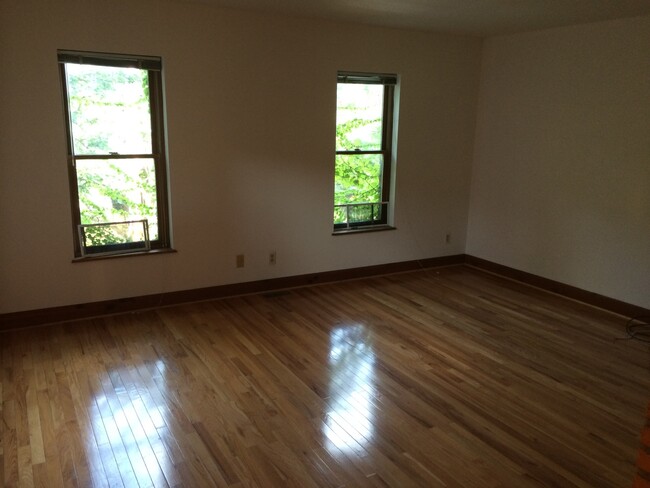 Foto del edificio - 834 Summit St