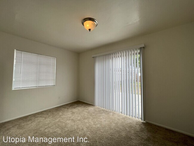 Building Photo - 4 br, 2.5 bath House - 357 Garfield Avenue