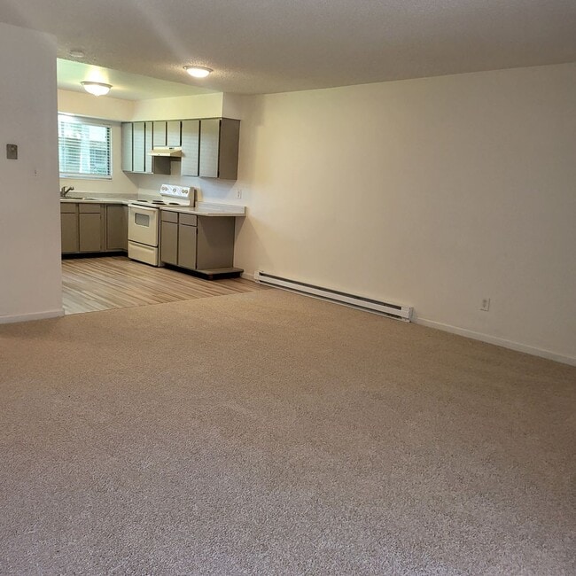 Foto del edificio - Nice Smithridge condo