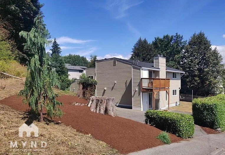 Foto principal - 218 10th St