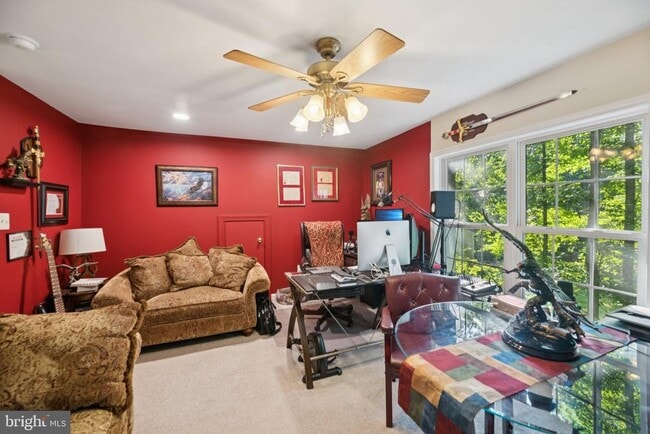 Building Photo - 14715 Jennifer Ct