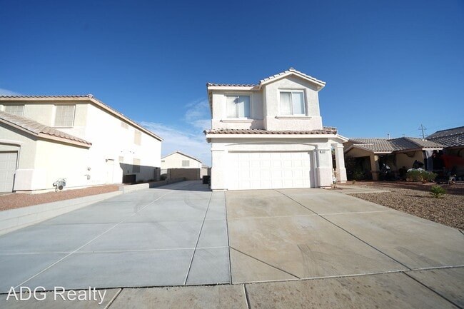 Building Photo - 3 br, 2.5 bath House - 1008 Tidal Foam Ct