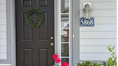 Building Photo - 5868 Bluestone Wy