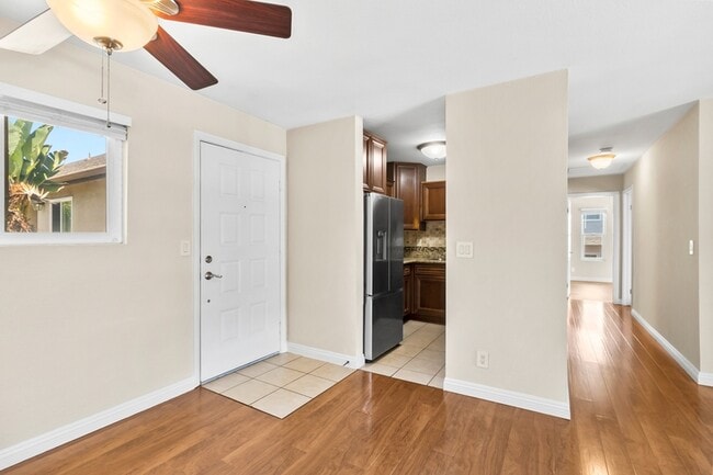 Building Photo - 7750 Stalmer St
