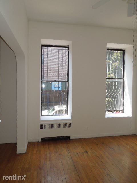 Building Photo - 469 Saint Johns Pl