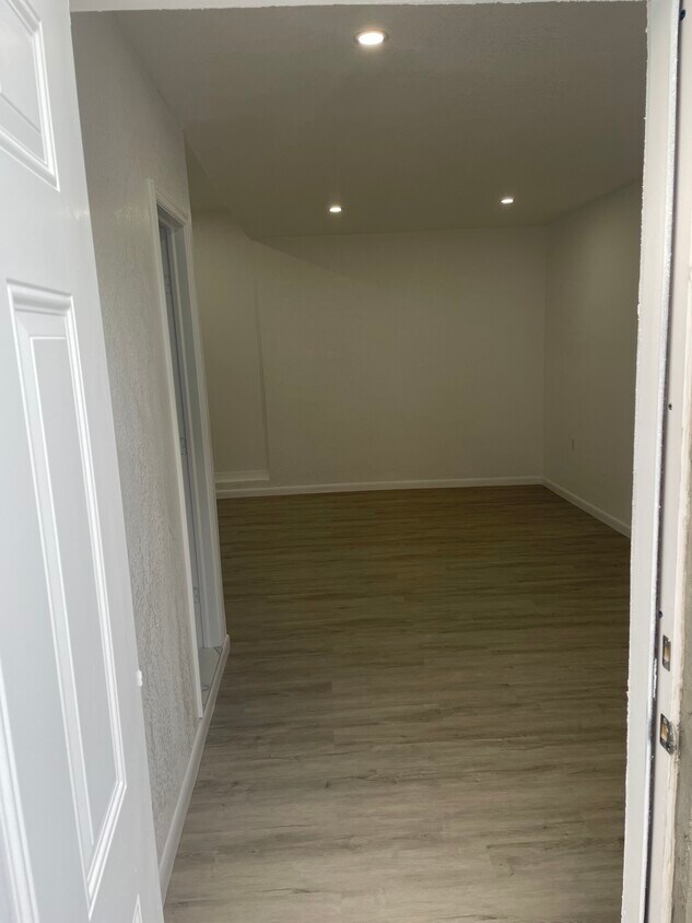 Primary Photo - 22602 SW 103rd Ct