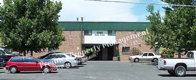 Foto principal - 1940 Grand Ave 203