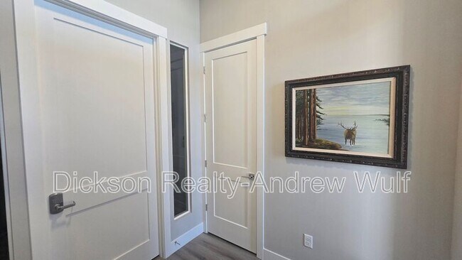 Foto del edificio - 3152 Orrizonte Ter