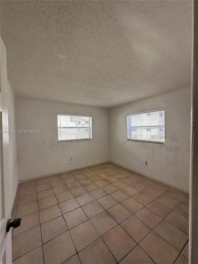 Building Photo - 3680 SW 60th Ave