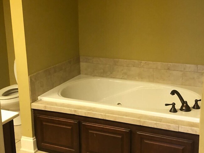 Foto del edificio - 5397 Mandarin Cir