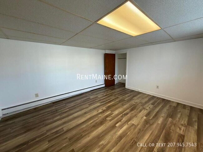 Foto del edificio - 36 3rd St