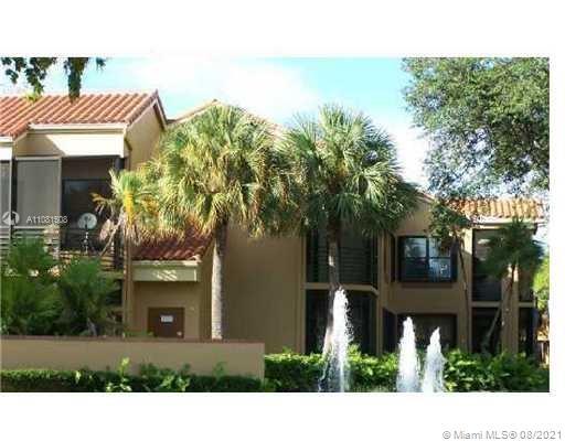 Building Photo - 15563 Miami Lakeway N