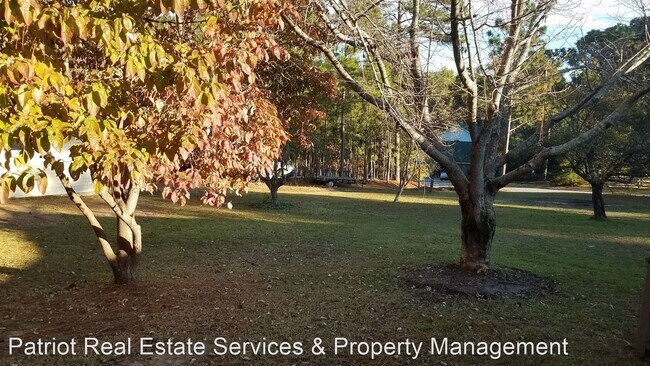 Building Photo - 3 br, 3 bath House - 1498 Butter Branch Drive